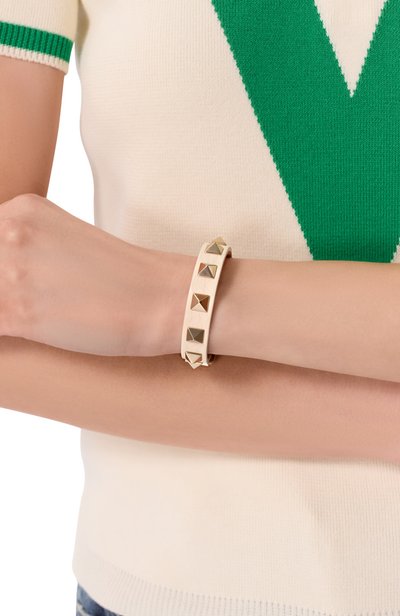 Женский браслет VALENTINO, арт. 9W2J0X53/VSH