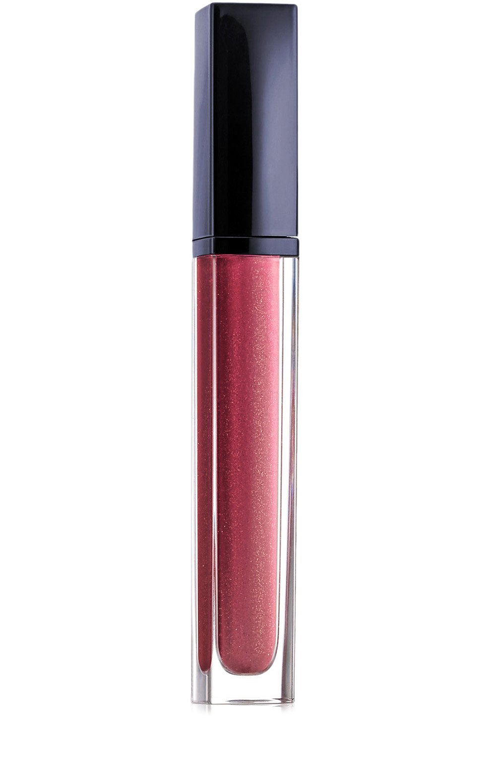 Лак для губ pure color envy, оттенок orchid intrigue 470 ESTÉE LAUDER, арт. R412-07, фото 1