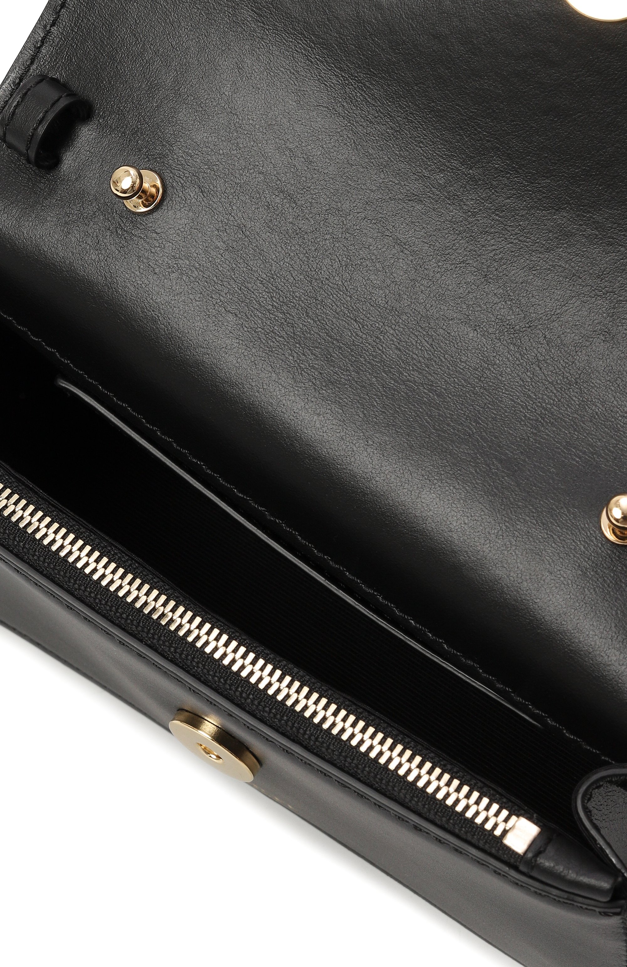 Сумка angele mini LANCEL, арт. A13275, фото 5