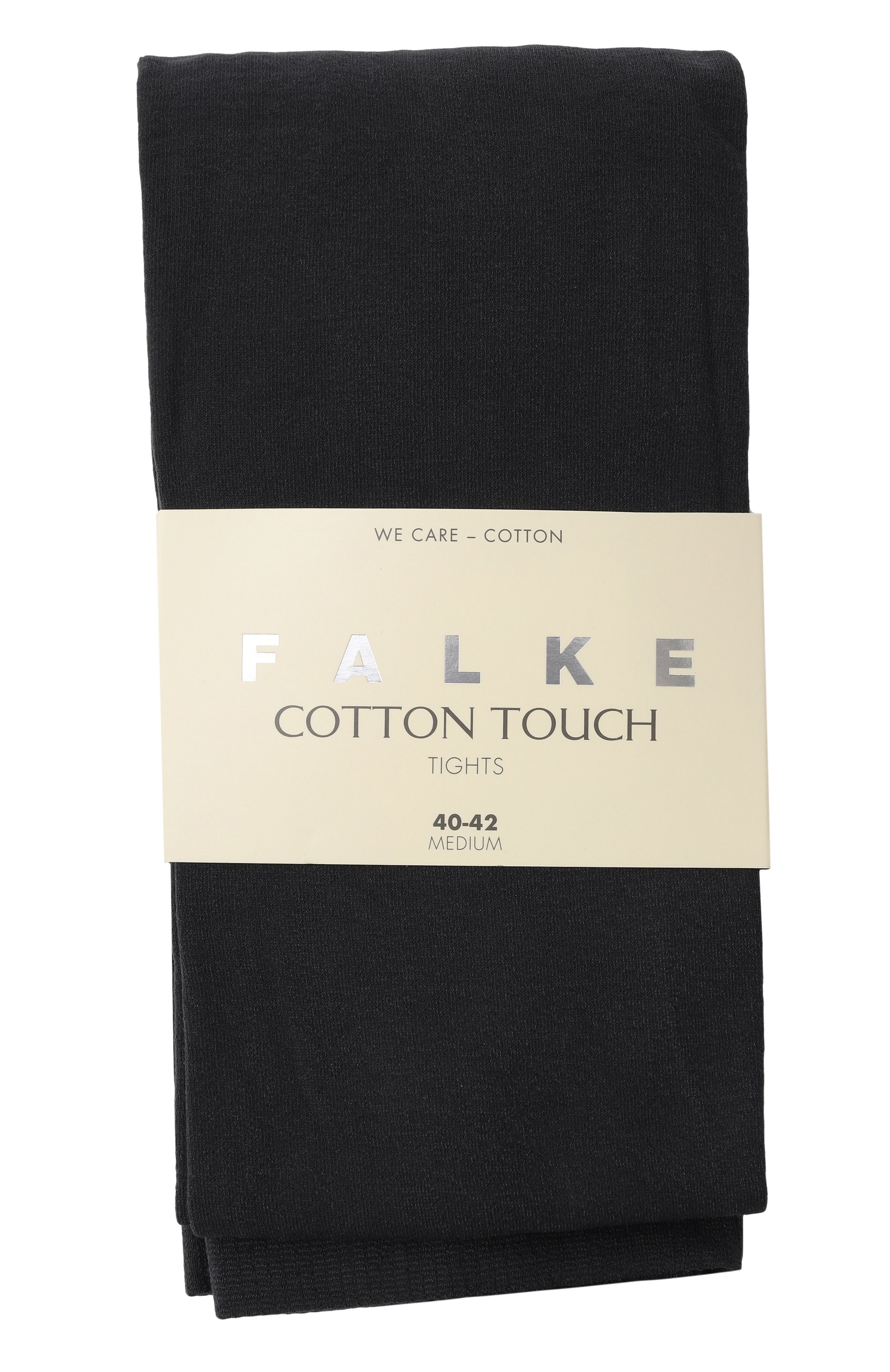 Колготки FALKE, арт. 43081, фото 1