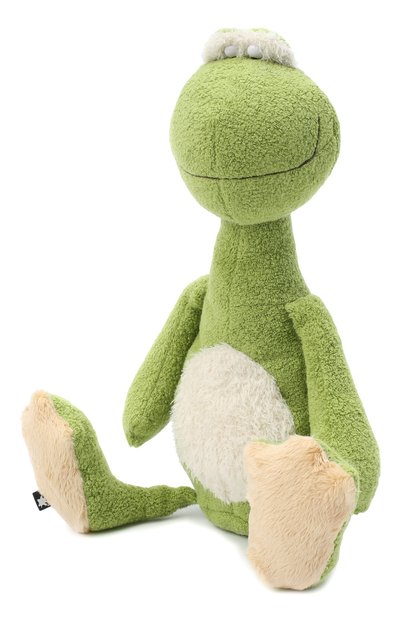 Игрушка лягушка SIGIKID, арт. 38923, фото 2