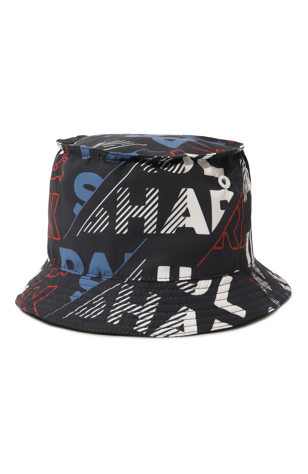 Панама PAUL&SHARK, арт. 23417116, фото 3