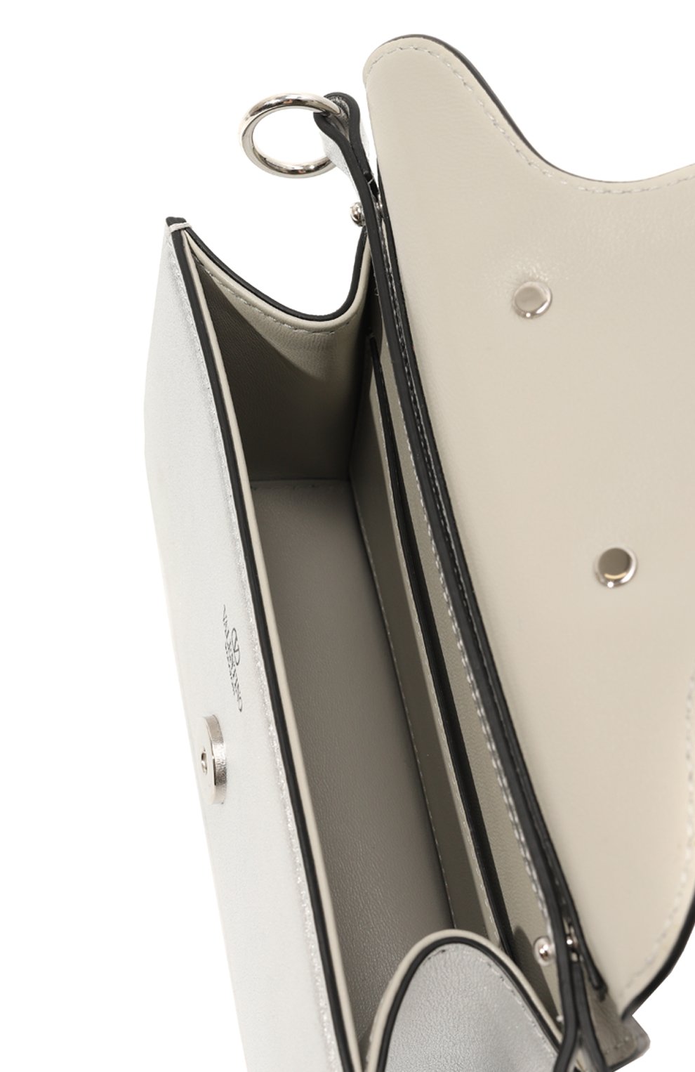 Сумка locò VALENTINO, арт. 4W2B0K53/XUC, фото 5