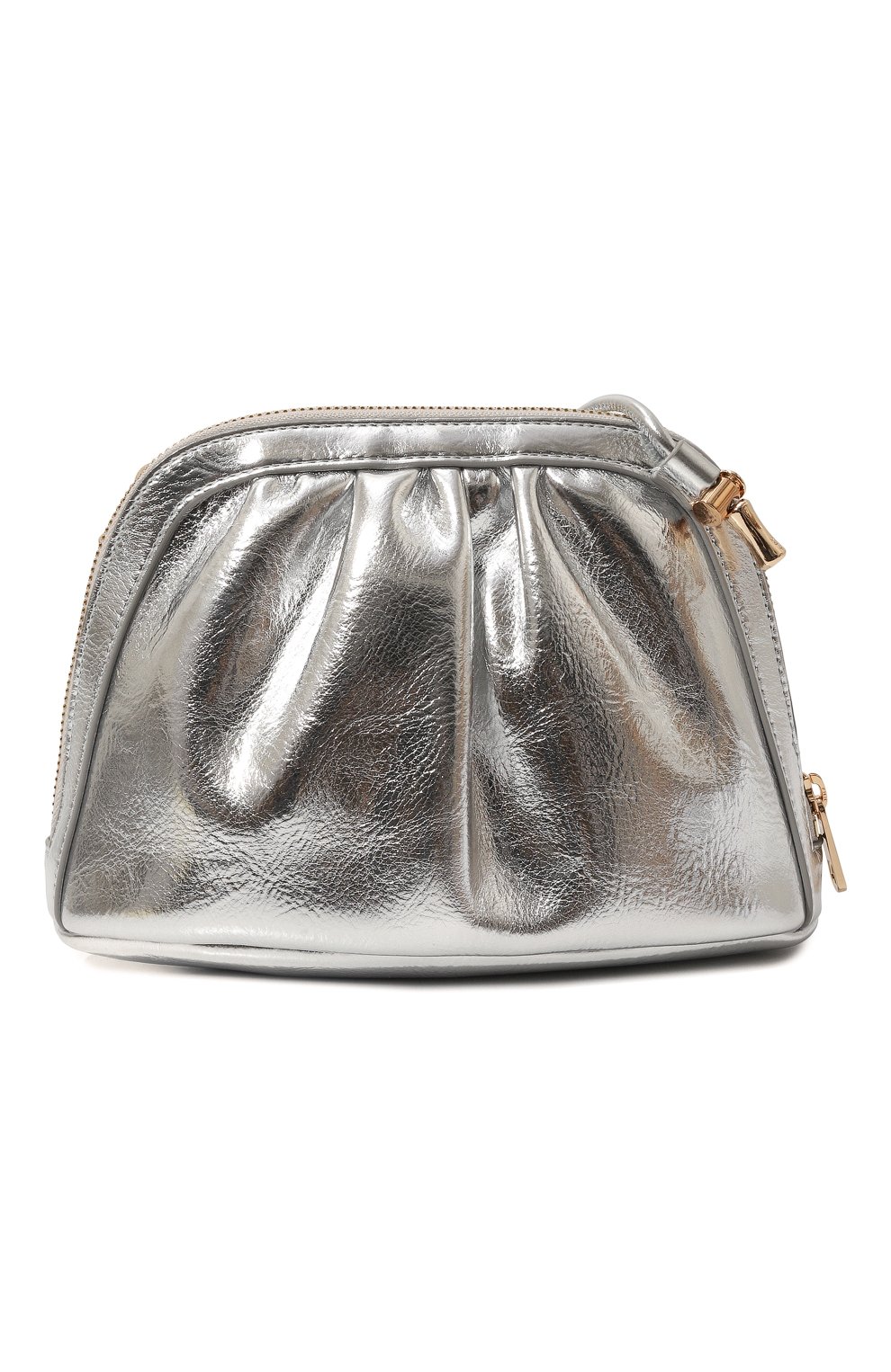 Сумка ninon A.P.C., арт. PUABKF61791RAB, фото 6