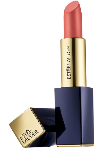 Помада для губ pure color envy sculpting lipstick eccentric ESTÉE LAUDER, арт. YJRR-23, фото 1