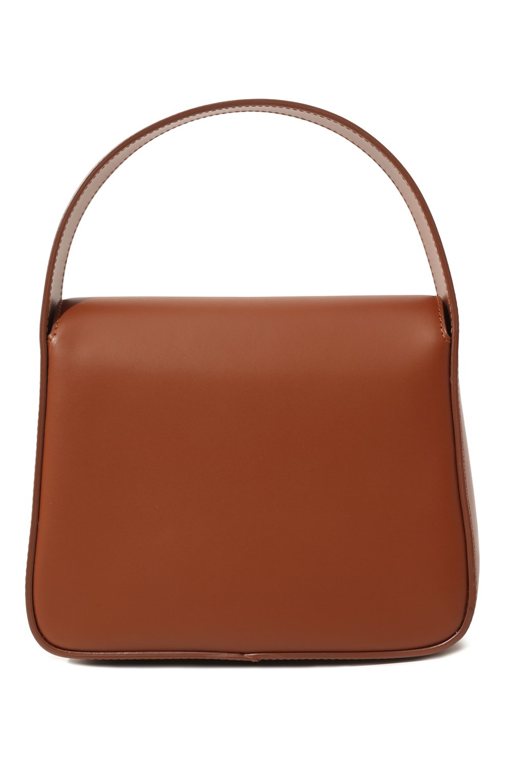 Сумка eve FRENZLAUER, арт. EVE, фото 7