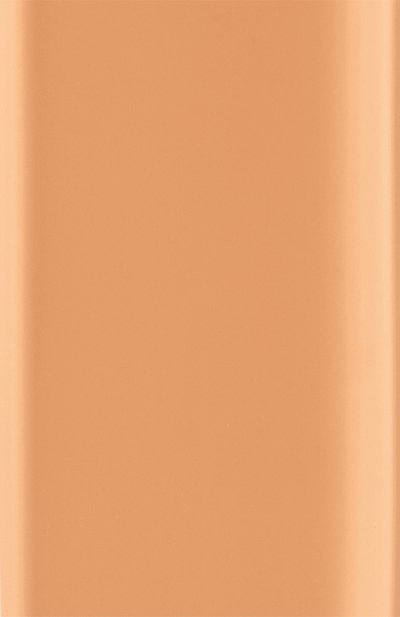 Тональное средство matissime velvet spf 20-pa+++, оттенок 06 (30ml) GIVENCHY, арт. P081936, фото 2