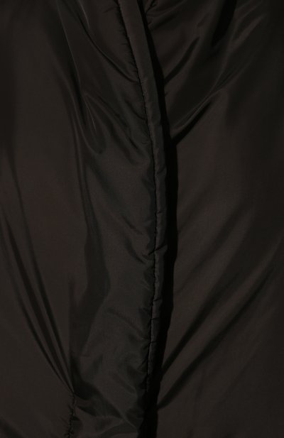 Утепленная куртка AGREEG, арт. 12291481, фото 5