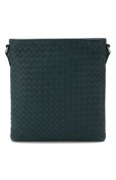 Кожаная сумка BOTTEGA VENETA, арт. 577534/VB0C6, фото 1