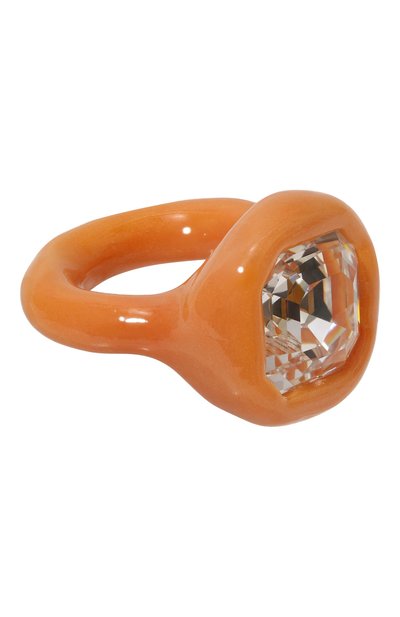 Кольцо LILI ARCHIVE, арт. RMSKV2, фото 1