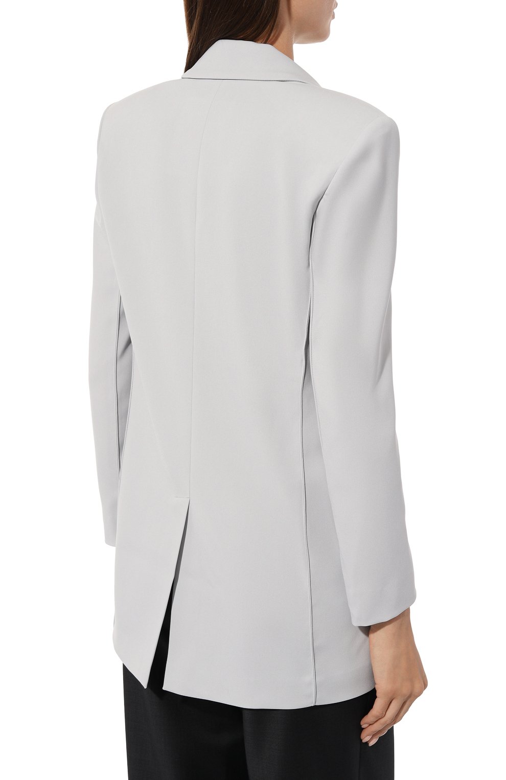 Жакет PATRIZIA PEPE, арт. 8S0472_A6F5, фото 4