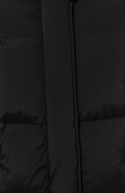 Пуховик WOOLRICH, арт. CFWW0U0698FRUT1148, фото 5