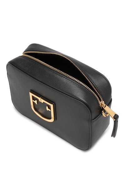 Сумка brava mini FURLA, арт. BVE2/O22, фото 4