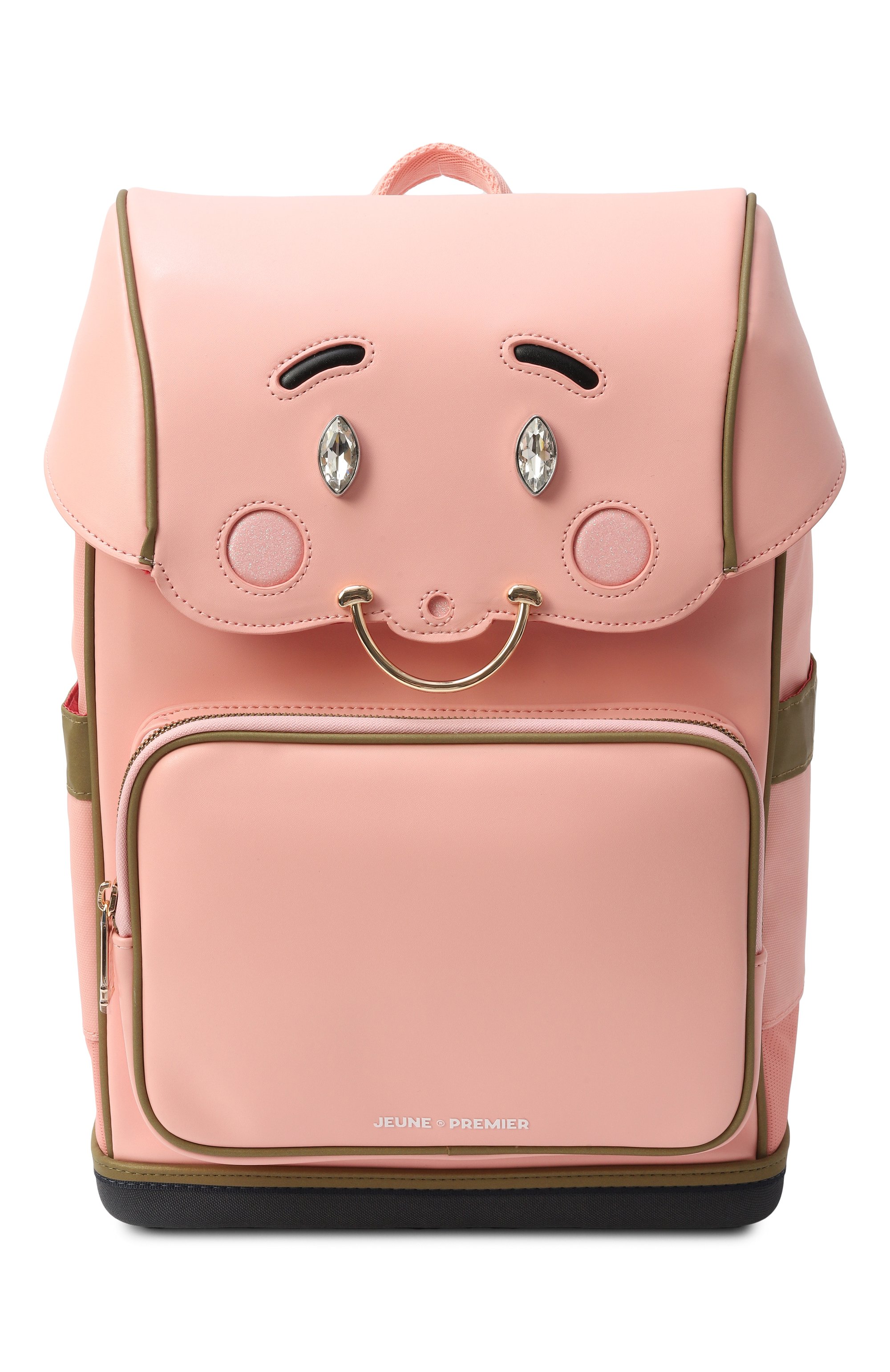 Рюкзак ergomaxx JEUNE PREMIER, арт. ERX25238, фото 1