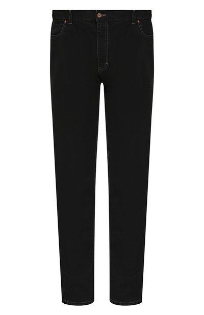 Джинсы HILTL, арт. 74853, фото 1