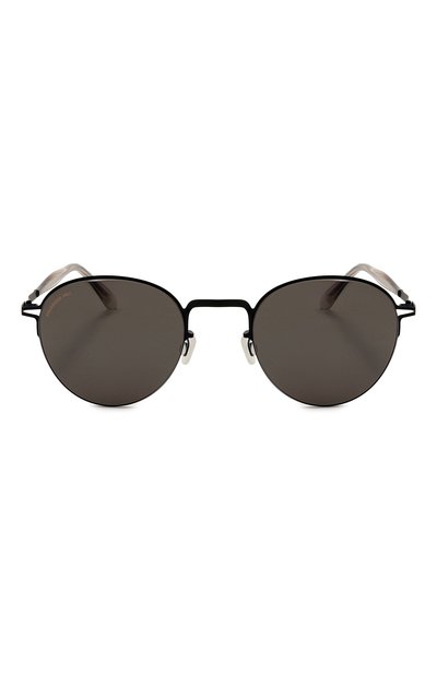 Солнцезащитные очки MYKITA, арт. TATE/002 SUN, фото 4