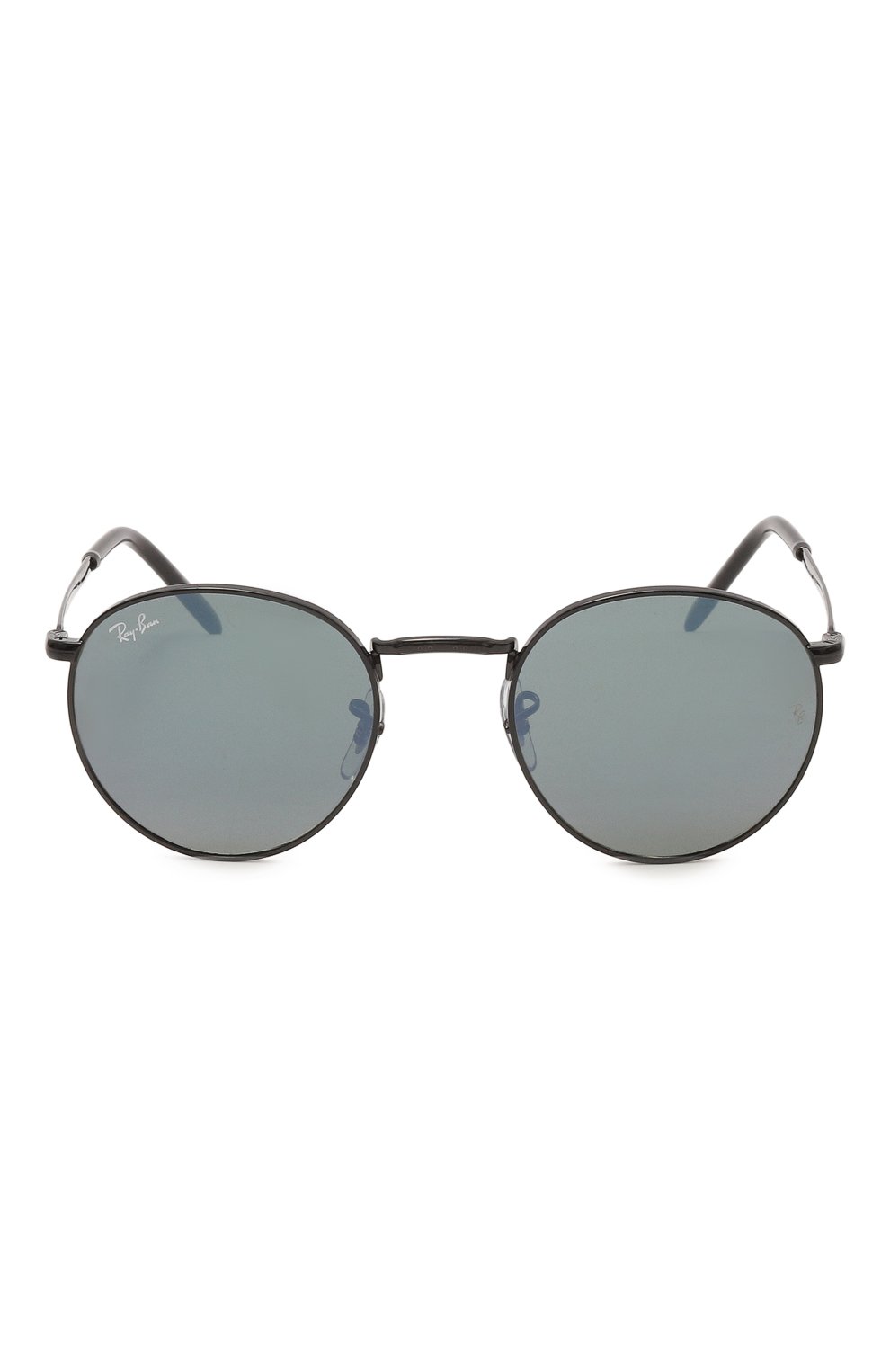 Солнцезащитные очки RAY-BAN, арт. 3637-002/G1, фото 4