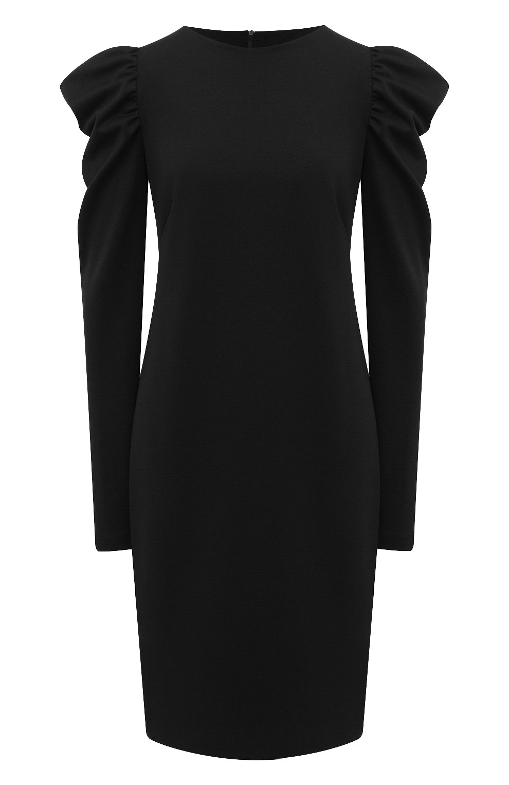 Платье PIETRO BRUNELLI, арт. AG0390/VIU718, фото 1