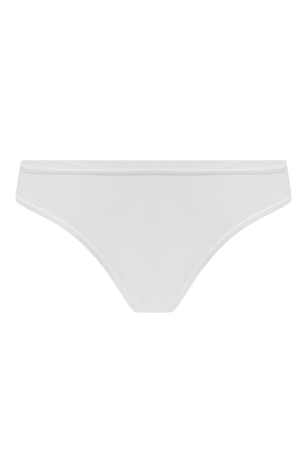 Трусы-слипы HANRO, арт. 071403., фото 1