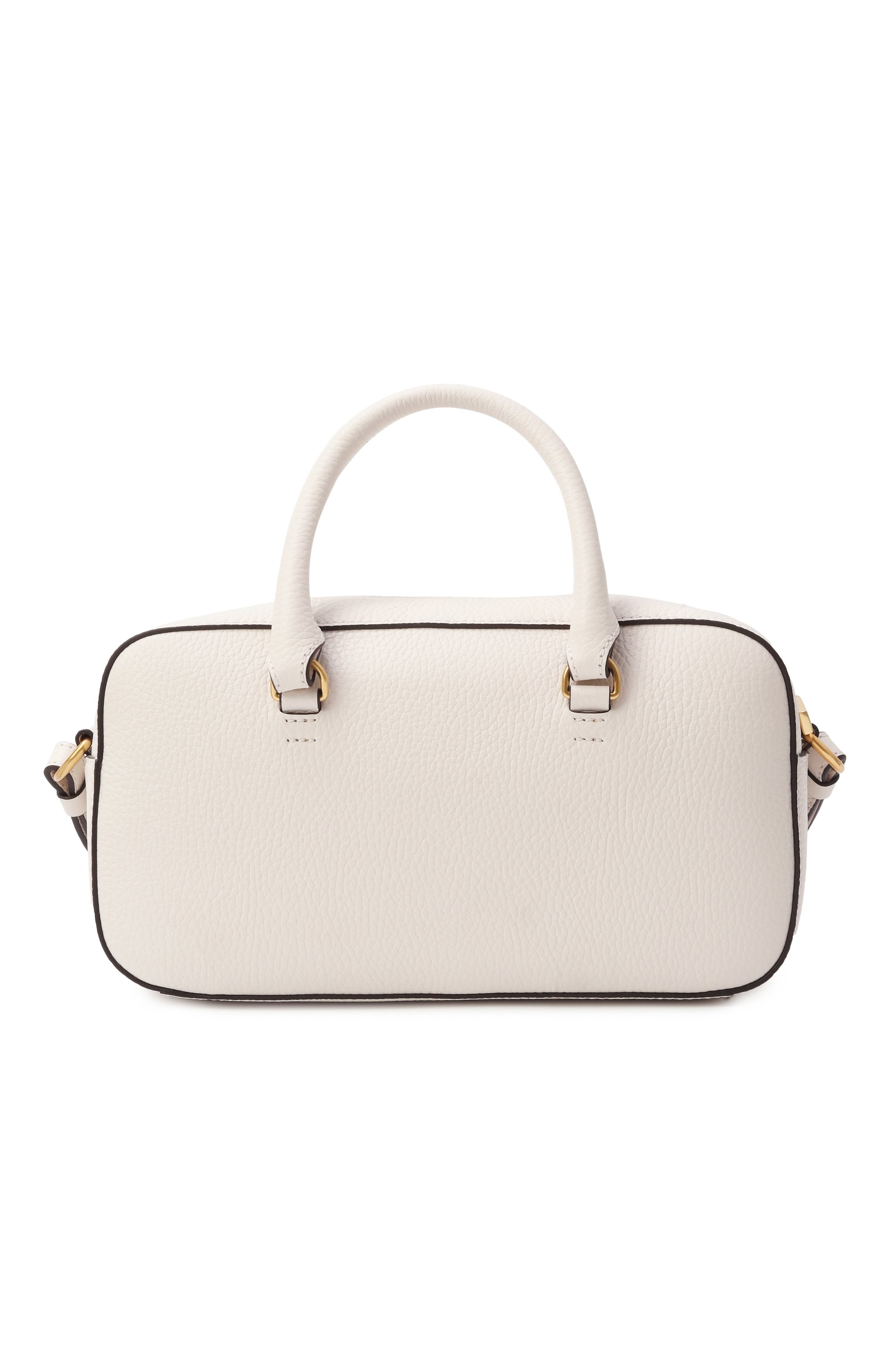 Сумка beat soft medium COCCINELLE, арт. E1MF6180401, фото 6