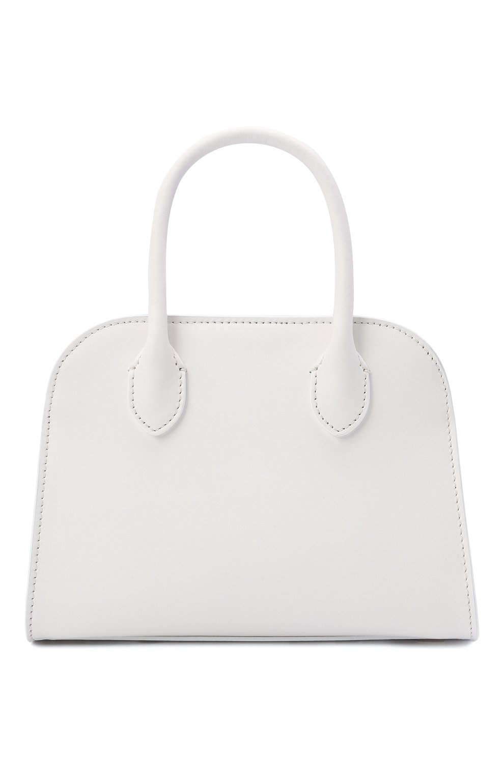 Сумка margaux THE ROW, арт. W1250L52, фото 1