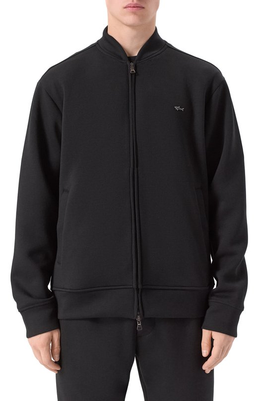 Спортивный костюм Paul&Shark 15311510 Чёрный  15311510 Фото 2