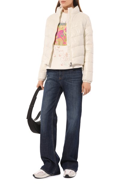 Пуховик BOSS, арт. 50489091, фото 2