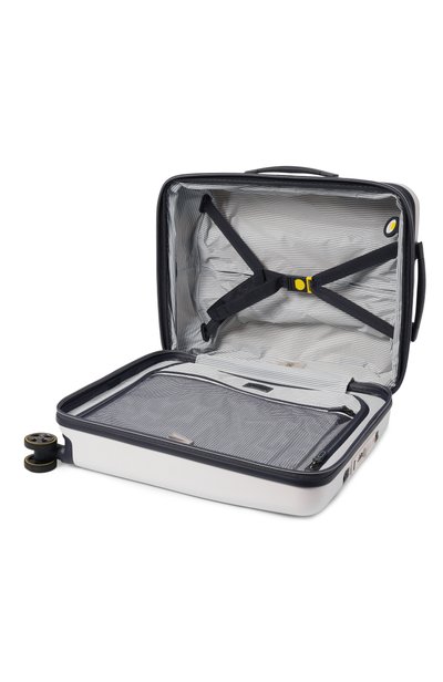 Чемодан cadence small DELSEY, арт. 00167780337, фото 3