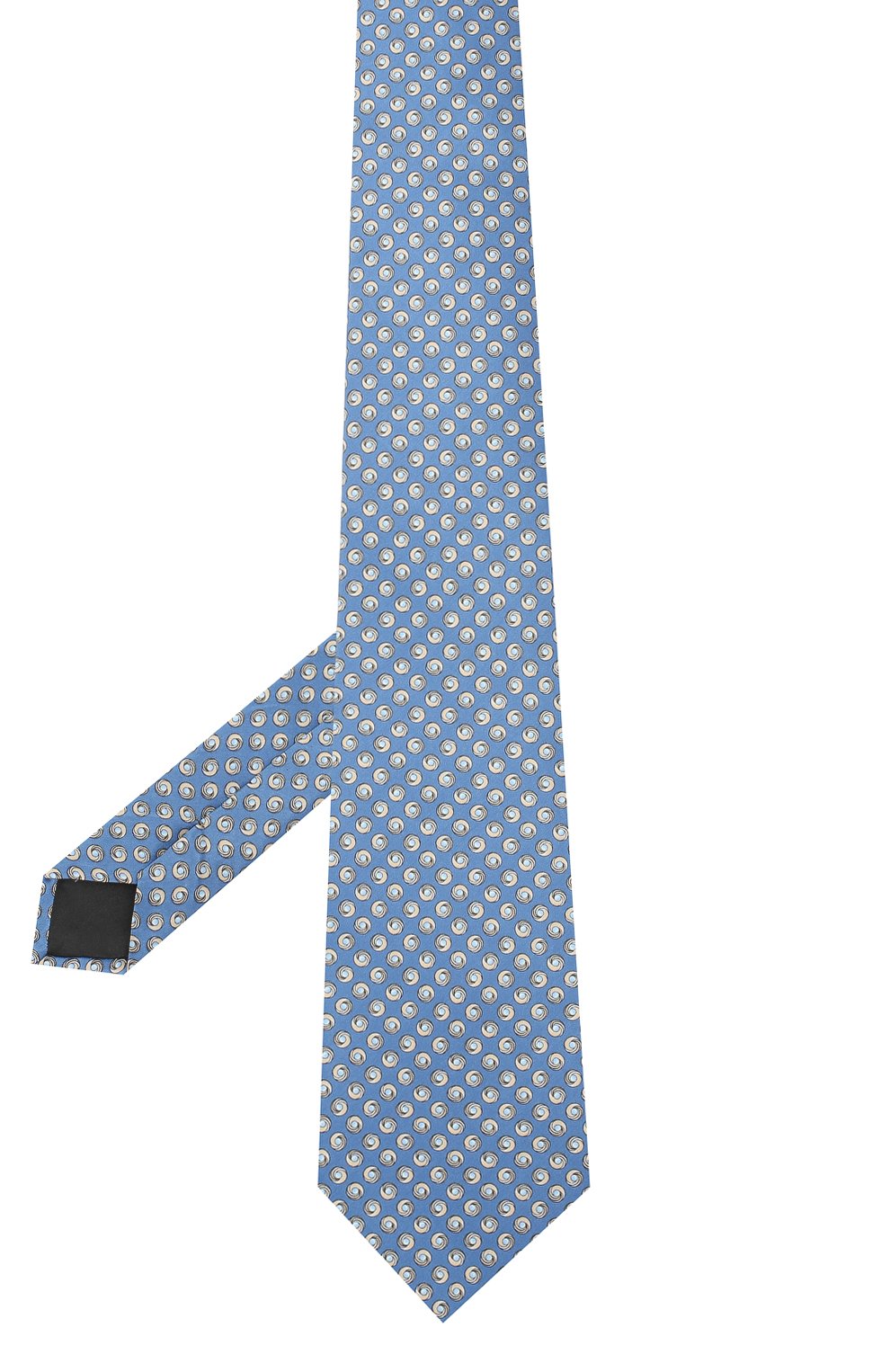 Комплект из галстука и платка LANVIN, арт. 4303/TIE SET, фото 2