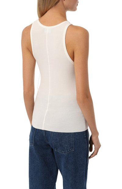 Майка ANDREA YA'AQOV, арт. 24WTIB67, фото 4