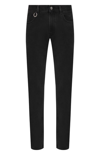 Джинсы RAF SIMONS, арт. 192-312-10134, фото 1