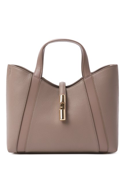 Женская сумка furla goccia small FURLA, арт. WB01789