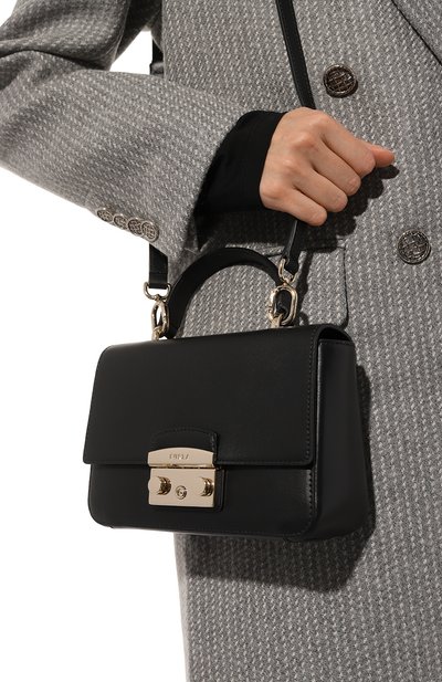 Сумка metropolis mini FURLA, арт. WB01066/AX0733, фото 2