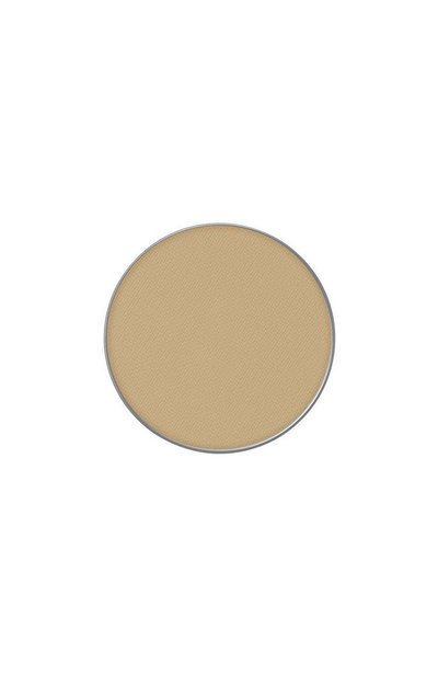 Тени для палетки powder kiss soft matte, persuede me MAC, арт. SK38-25, фото 2