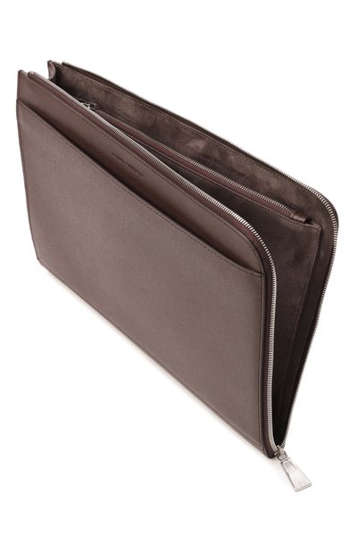 Папка для документов ANDREA CAMPAGNA, арт. DS102, фото 4