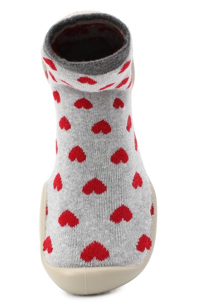 Домашние туфли COLLEGIEN, арт. 554B/36-39, фото 4