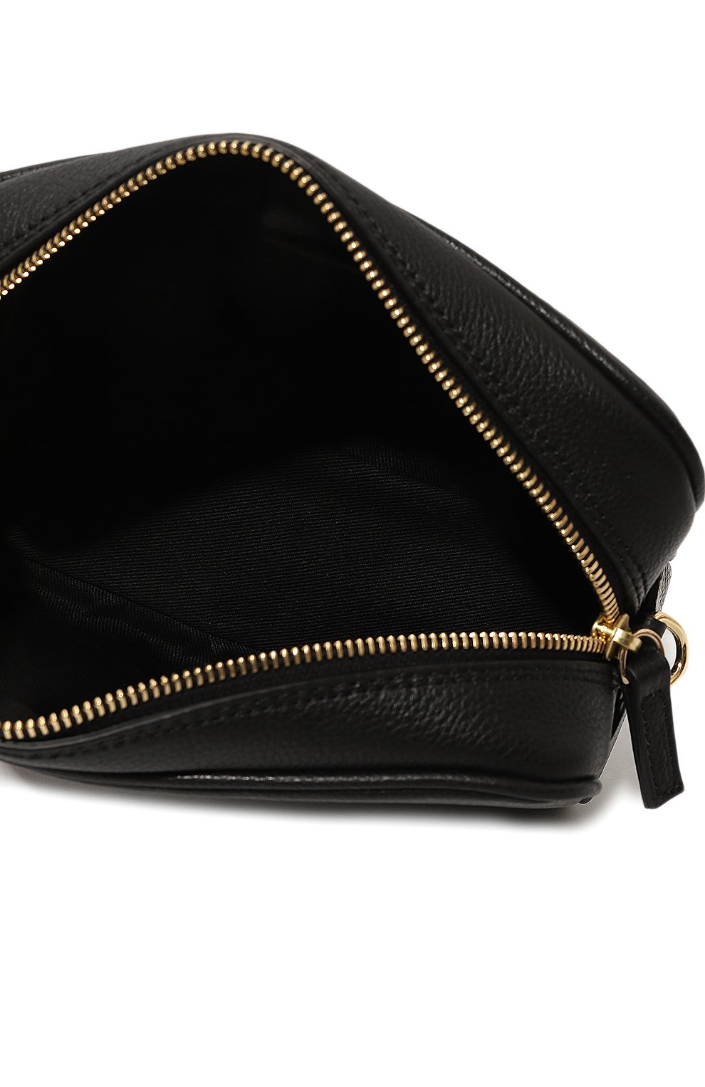 Сумка KITON, арт. DSSBIGN00967, фото 5