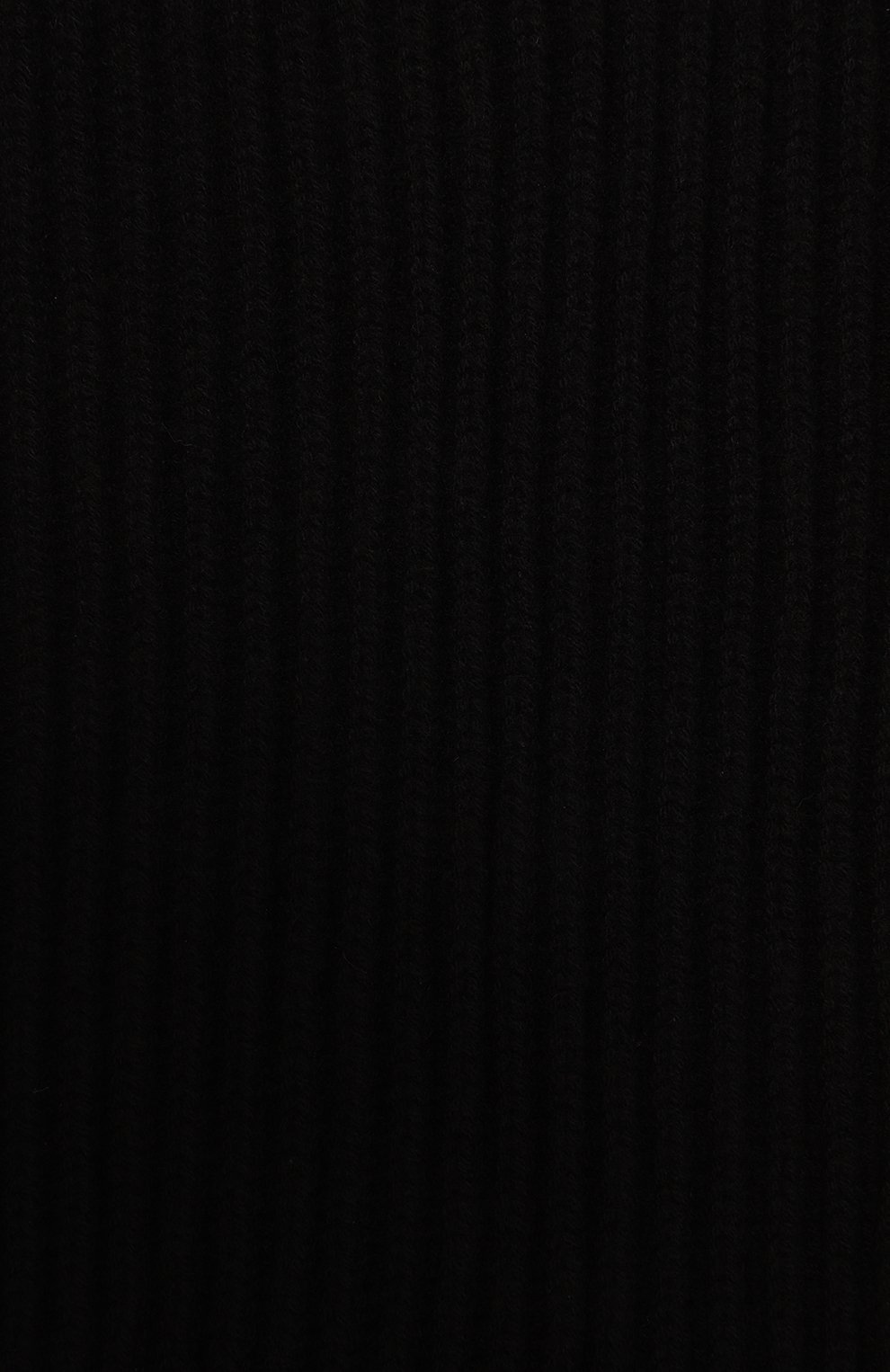 Шарф из шерсти и кашемира DOLCE & GABBANA, арт. GXK64T/JEMQ5, фото 4