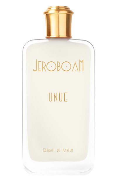 Женский духи unue (100ml) JEROBOAM, арт. 70000