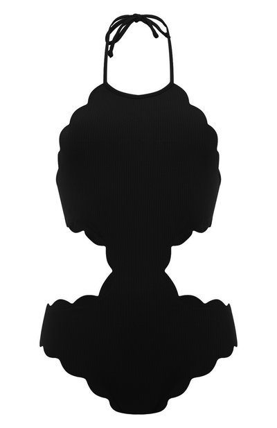 Слитный купальник MARYSIA, арт. S0035, фото 1