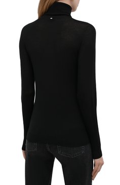 Кашемировая водолазка LORENA ANTONIAZZI, арт. A21100DM015/2438, фото 4