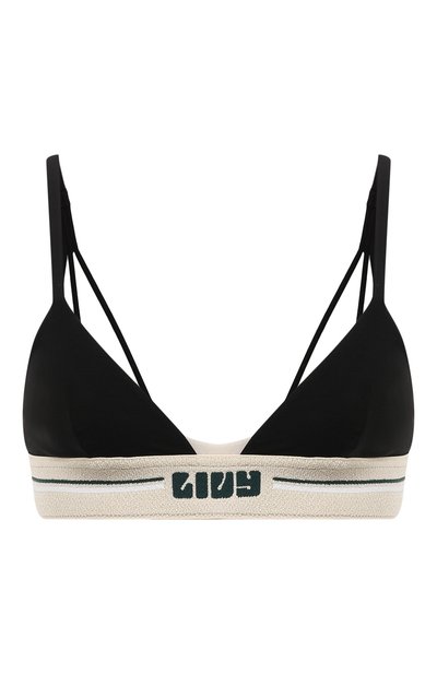 Бюстгальтер с мягкой чашкой LIVY,  арт. 653138205, фото 1