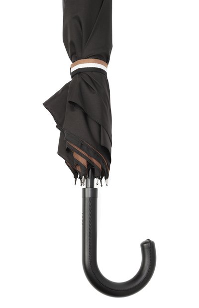 Зонт-трость BOSS, арт. HB0M00053P, фото 5