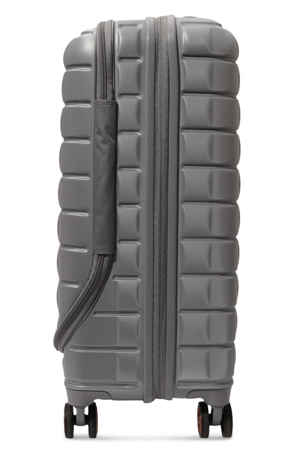 Чемодан shadow 5.0 expandable large DELSEY, арт. 00287882411, фото 3