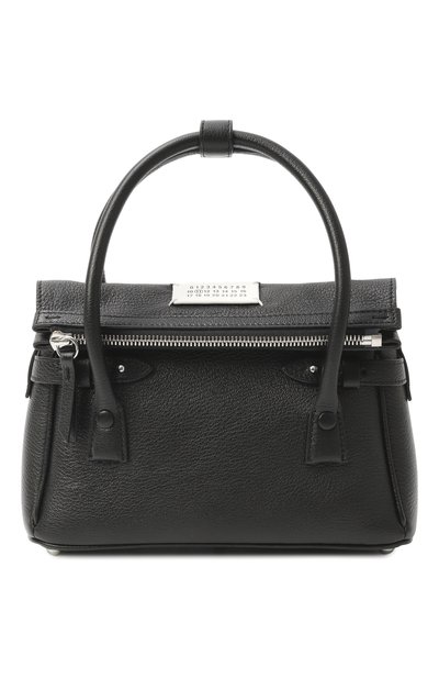 Женская сумка 5ac east-west small MAISON MARGIELA, арт. SB1WD0034/P5348