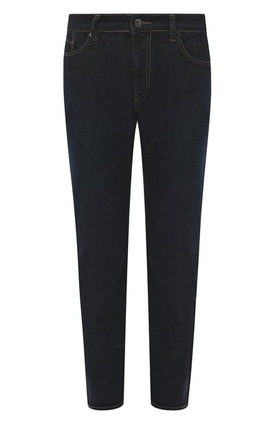 Мужские джинсы BOGNER, арт. 18287304