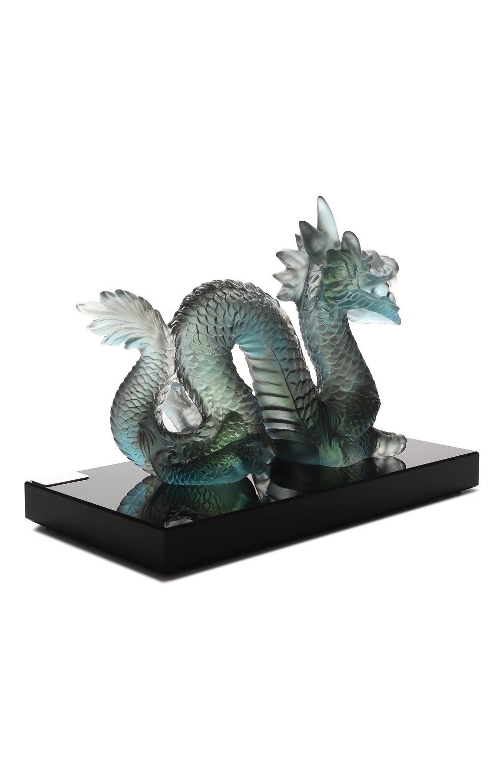 Скульптура TSAR, арт. 867002G, фото 6