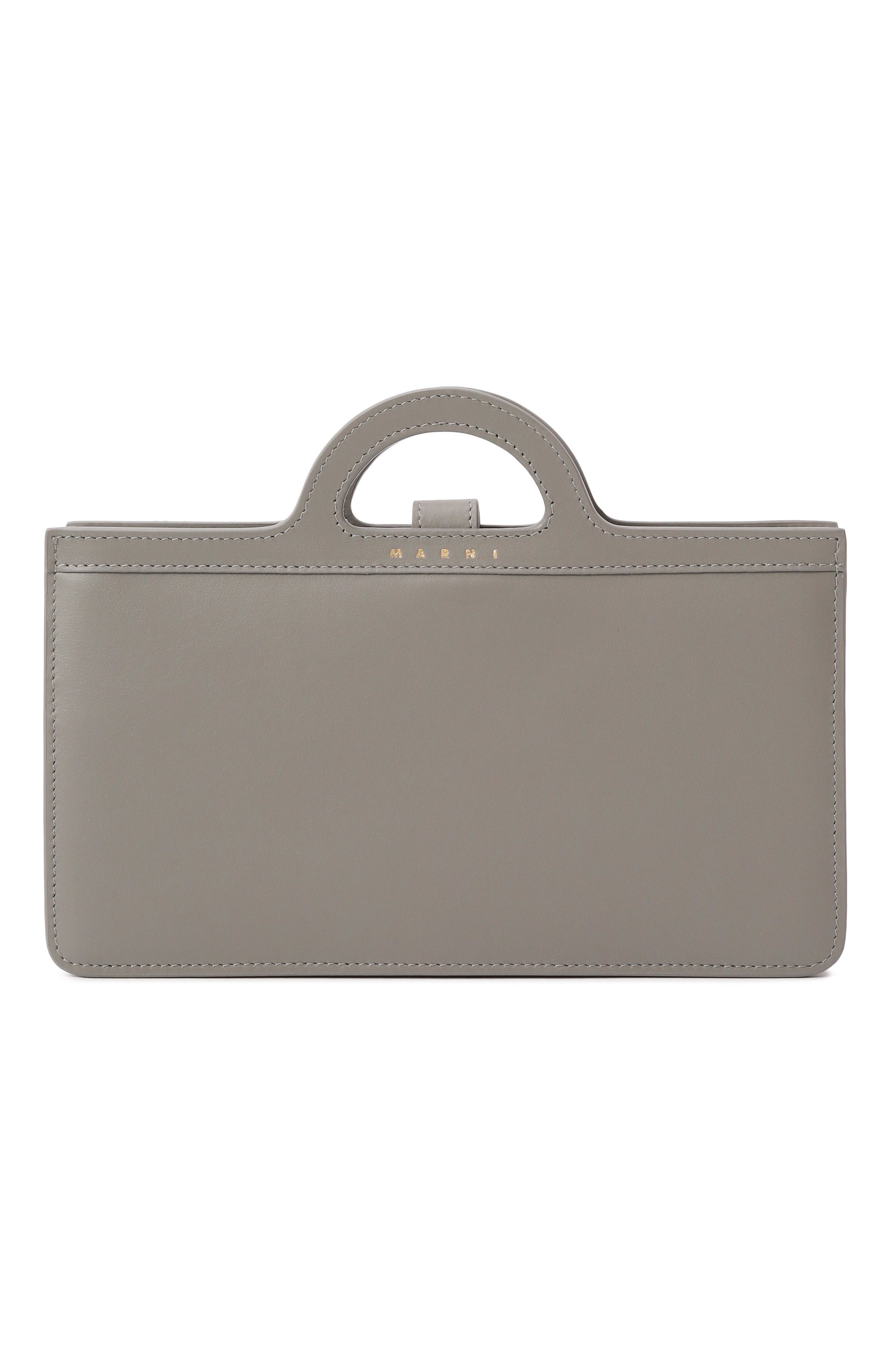 Сумка tropicalia MARNI, арт. PFM00083U0/LV589, фото 1