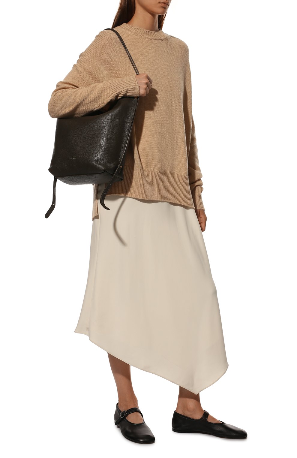 Рюкзак estelle COCCINELLE, арт. E1 M3A 14 01 01, фото 7