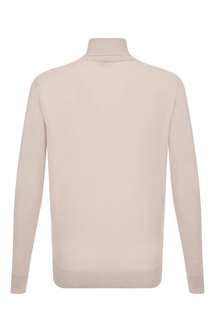 Мужской кашемировая водолазка ELEVENTY, арт. J76MAGJ92 MAG24006